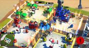 Megalo Polis for sale