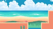 Buy Crabby Beach (PC) Steam Key GLOBAL