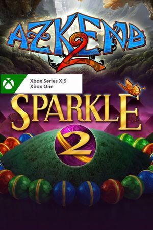 10tons Adventure Puzzles Bundle XBOX LIVE Key ARGENTINA