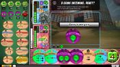 Puzzle Strike