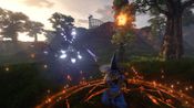 Buy Outward Definitive Edition (PC) Gog.com Key GLOBAL