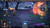 Endless Voyage Steam Key GLOBAL