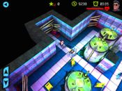 Get Agent Awesome Steam Key GLOBAL