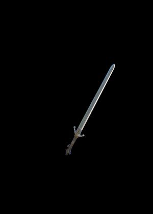 Fortnite - Kliff's Sword Pickaxe (DLC) Epic Games Key GLOBAL
