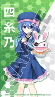 Redeem DATE A LIVE Rio Reincarnation Deluxe Pack (DLC) (PC) Steam Key GLOBAL
