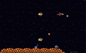 Shoot'Em Up : Space Shooter PC/XBOX LIVE Key EUROPE for sale