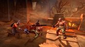 Buy Hand of Fate Deluxe Edition XBOX LIVE Key EUROPE