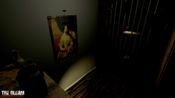 The Gleam: VR Escape the Room Steam Key GLOBAL