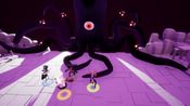 Ragtag Adventurers (Nintendo Switch) eShop Key UNITED STATES for sale