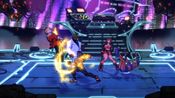 Get Streets of Rage 4 + Mr. X Nightmare DLC (PC) Steam Key GLOBAL