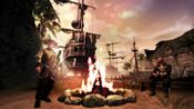 Risen 2: Dark Waters - A Pirate's Clothes (DLC) (PC) Steam Key GLOBAL