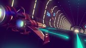 No Man's Sky GOG Key GLOBAL