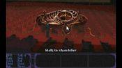 Buy Return of the Phantom (PC) Steam Key GLOBAL