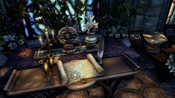 Buy The Elder Scrolls Online: The Hailcinder Mount Pack (DLC) XBOX LIVE Key EUROPE