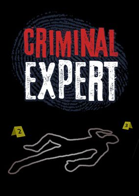 Criminal Expert