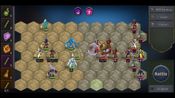Legendary Creatures 2 (PC) Steam Key GLOBAL for sale