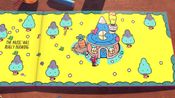 Buy The Plucky Squire Steam Key (PC) NORTH AMERICA