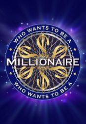 Who Wants To Be A Millionaire Steam Key GLOBAL