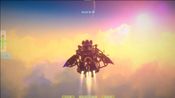 Buy Julai (PC) Steam Key GLOBAL