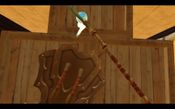Get Treasure At The Top