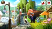 Buy Teddy Floppy Ear - Kayaking Steam Key GLOBAL