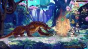 Redeem Super Neptunia RPG Steam Key GLOBAL