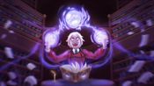 Magi Trials