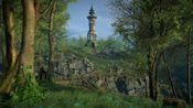 Redeem Eastshade