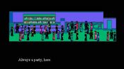 Shin Samurai Jazz (PC) Steam Key GLOBAL for sale