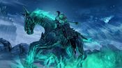 Darksiders 2 (Deathinitive Edition) (Nintendo Switch) eShop Key EUROPE