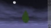 Buy Bonsai (PC) Steam Key GLOBAL