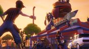 Get Fortnite (Standard Edition) Epic Games Key EUROPE