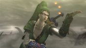 Bayonetta XBOX LIVE Key UNITED STATES for sale