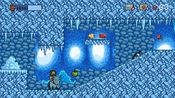 Dinocide Steam Key GLOBAL for sale