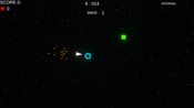 Geometry Destroyer PC/XBOX LIVE Key EUROPE