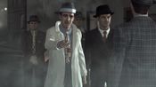 L.A. Noire for PlayStation 4 and Xbox One