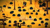 Buy Buissons Steam Key GLOBAL
