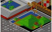Populous Origin Key GLOBAL
