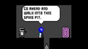 EX0: Dark Moon