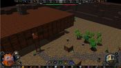 Get A Game of Dwarves  Steam Key EUROPE