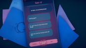 Get We should talk. Steam Key GLOBAL
