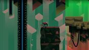 Robot Robert (PC) Steam Key GLOBAL