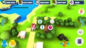 Get Cosmic Buddies Town Steam Key GLOBAL