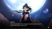 Buy Fault Milestone Bundle Steam Key GLOBAL