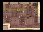 Hearts of Chaos (PC) Steam Key GLOBAL for sale
