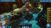 Warhammer 40,000: Chaos Gate - Daemonhunters Castellan Champion Edition (PC) Steam Key GLOBAL