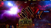 Redeem Space Merchants: Arena Steam Key GLOBAL