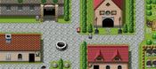 Buy The Sun Never Sets Steam Key GLOBAL