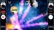 Redeem CountDown Steam Key GLOBAL