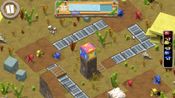 Get Square's Route Steam Key GLOBAL